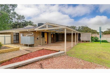 Property photo of 73 Daveys Road Flagstaff Hill SA 5159