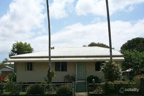 30 Mckenney St, South Mackay, QLD 4740