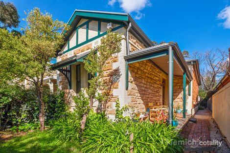 80 Grant Ave, Rose Park, SA 5067