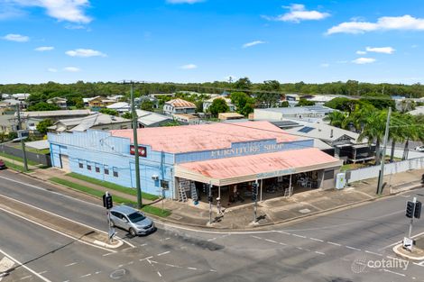 18a Princess St, Bundaberg East, QLD 4670