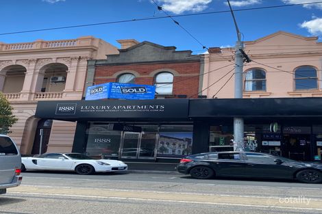 340 High St, Northcote, VIC 3070