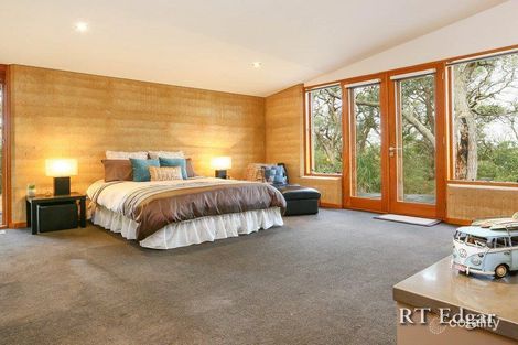 Property photo of 64 Browns Road Boneo VIC 3939