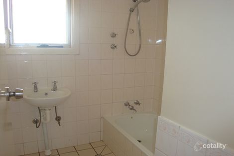 Property photo of 60 Doswell Terrace Kadina SA 5554