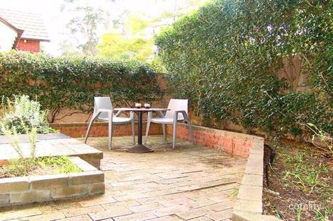 Property photo of 8 Walker Avenue Edgecliff NSW 2027