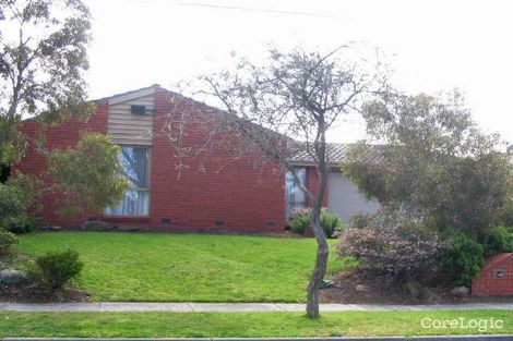 Property photo of 12 Drovers Court Vermont South VIC 3133