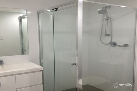 Property photo of 112/11-17 Woodville Street Hurstville NSW 2220