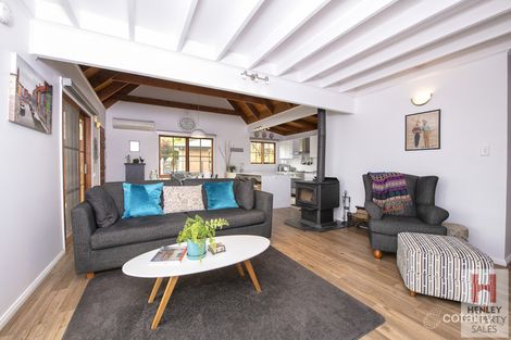 9 Tulong Cl, East Jindabyne, NSW 2627