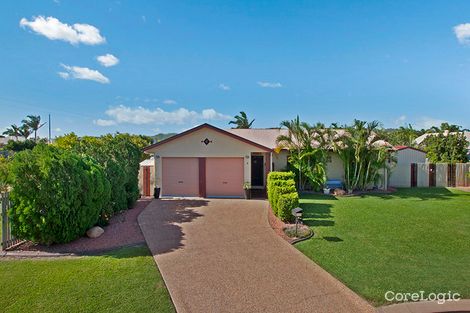 Property photo of 2 Lakewood Avenue Kirwan QLD 4817