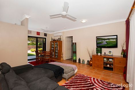 Property photo of 2 Lakewood Avenue Kirwan QLD 4817