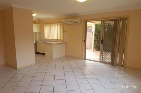 Property photo of 3/1113-1117 Old Princes Highway Engadine NSW 2233