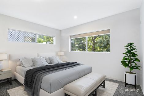 Property photo of 2/22 Bridge Street Nundah QLD 4012