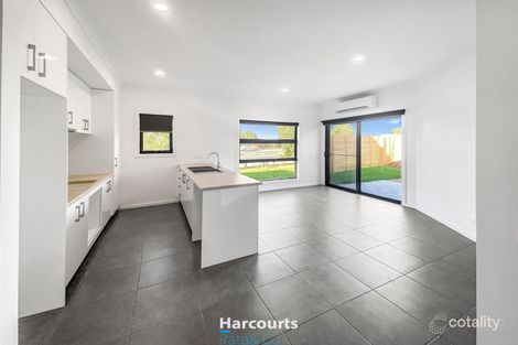 Property photo of 1 Pythagoras Street Epping VIC 3076