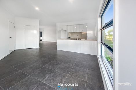 Property photo of 1 Pythagoras Street Epping VIC 3076