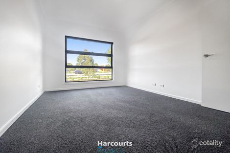 Property photo of 1 Pythagoras Street Epping VIC 3076