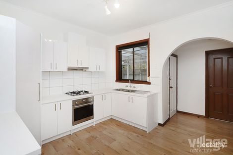 Property photo of 10 Junction Street Seddon VIC 3011