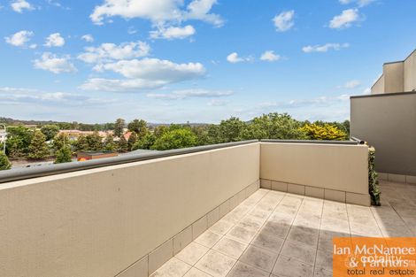 Property photo of 32/12 Waniassa Street Queanbeyan East NSW 2620