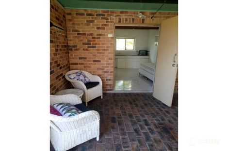 23 Beale St, Southport, QLD 4215