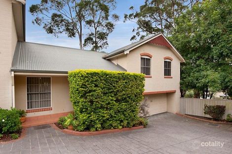 32/651 Pacific Hwy, Narara, NSW 2250