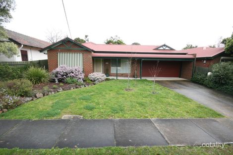 41 Westley St, Ferntree Gully, VIC 3156