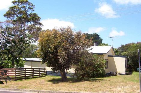 Property photo of 25 Fraser Avenue Anglesea VIC 3230