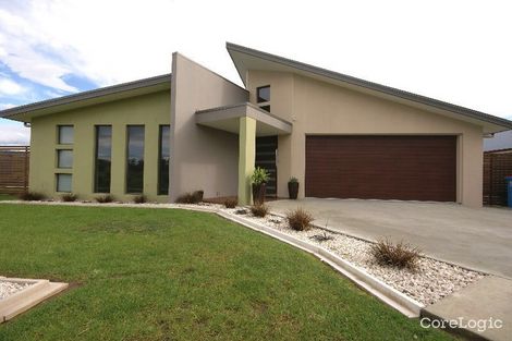 Property photo of 64 Laura Street Latrobe TAS 7307