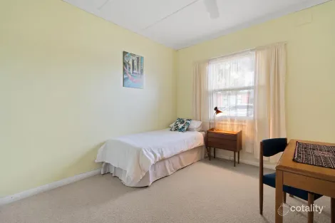 Property photo of 208 Fletcher Road Largs Bay SA 5016