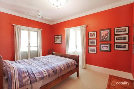 Property photo of 102 Browns Lane Moore Creek NSW 2340