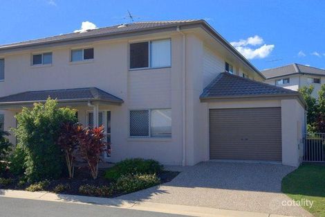 Property photo of 19/42-51 Wattlebird Street Mango Hill QLD 4509