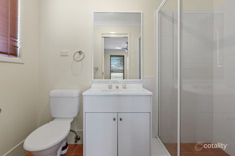 Property photo of 16A Freesia Crescent Bomaderry NSW 2541