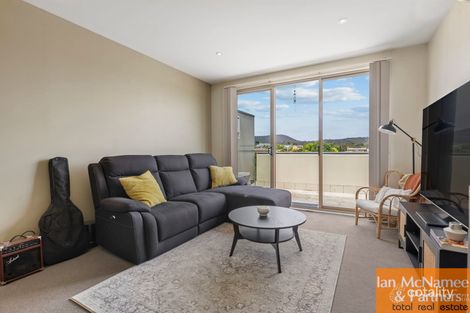 Property photo of 32/12 Waniassa Street Queanbeyan East NSW 2620