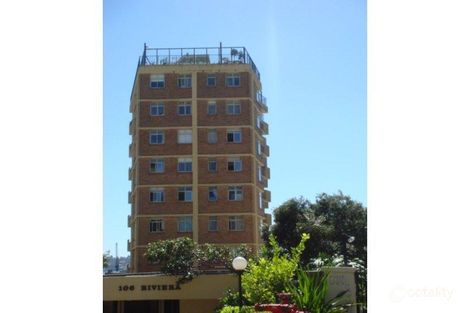 33/106 Elizabeth Bay Rd, Elizabeth Bay, NSW 2011