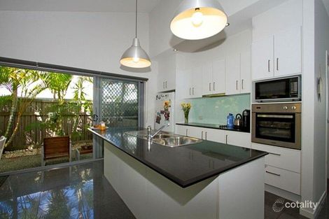 Property photo of 20 Ocean Keys Crescent Mount Coolum QLD 4573
