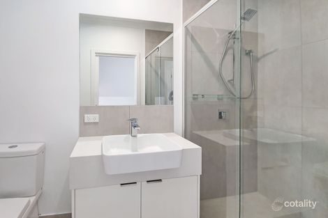 Property photo of 6/54 Barrabool Road Highton VIC 3216