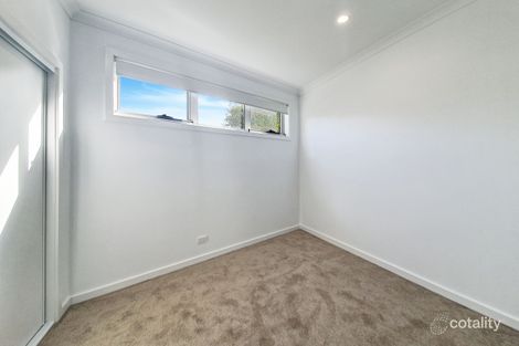 Property photo of 6/54 Barrabool Road Highton VIC 3216