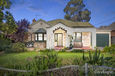 Property photo of 30 Margaret Avenue West Croydon SA 5008