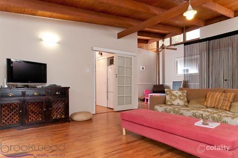 Property photo of 5 Verbena Avenue Darlington WA 6070
