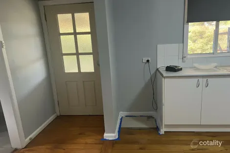 Property photo of 32 Racecourse Road Berrigan NSW 2712