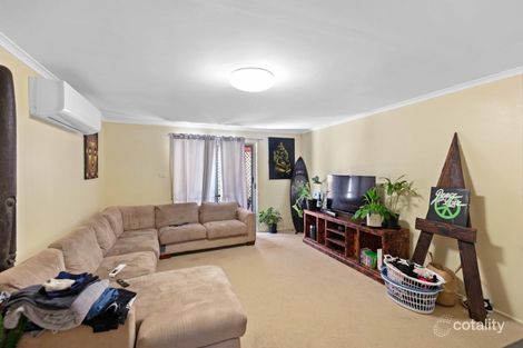 Property photo of 30 Boolagi Drive Wurtulla QLD 4575