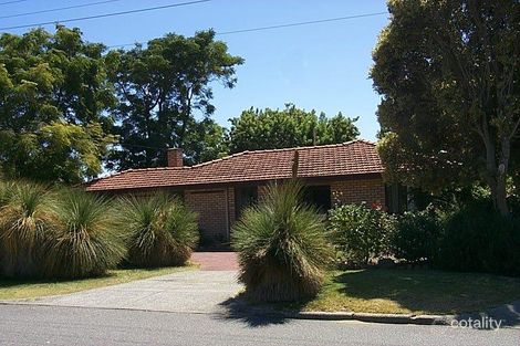 4 Money Pl, Melville, WA 6156