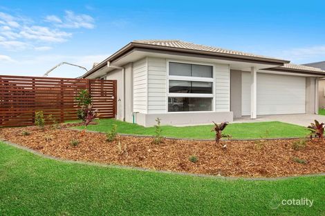 2 Harvest St, Redbank Plains, QLD 4301