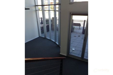 Property photo of 5 Azores Court Mawson Lakes SA 5095