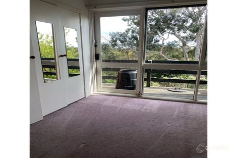 Property photo of 20/41-43 Leinster Grove Northcote VIC 3070