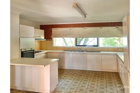 Property photo of 20/41-43 Leinster Grove Northcote VIC 3070