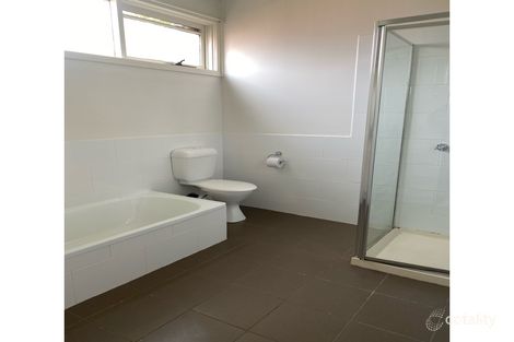 Property photo of 20/41-43 Leinster Grove Northcote VIC 3070
