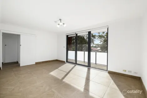 11/291 Gardeners Rd, Eastlakes, NSW 2018