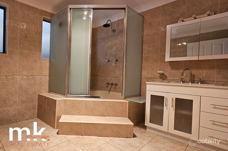 Property photo of 39 Orlick Street Ambarvale NSW 2560