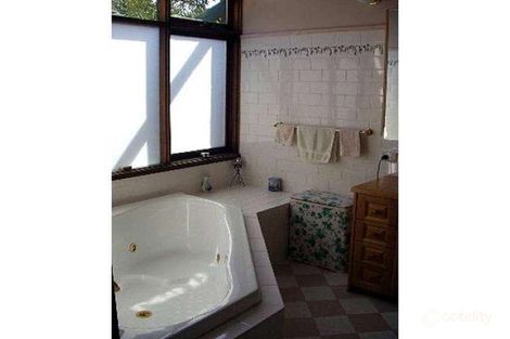 Property photo of 12 Carson Street Kew VIC 3101