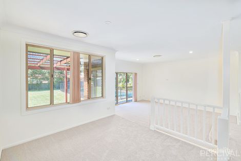 Property photo of 5 The Fairway Port Macquarie NSW 2444