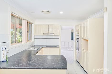 Property photo of 5 The Fairway Port Macquarie NSW 2444