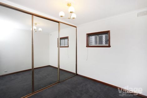 Property photo of 10 Junction Street Seddon VIC 3011